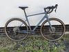Cube Nuroad pro