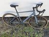 Cube Nuroad pro