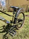 Superior Superior F.L.Y. 20 DB 2023