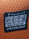 Specialized Recon 2.0 41