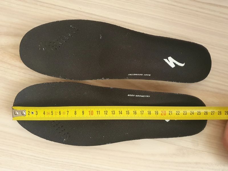 Specialized Recon 2.0 41