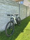 Canyon Neuron Young Hero 2XS
