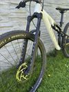 Canyon Neuron Young Hero 2XS