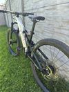 Canyon Neuron Young Hero 2XS