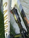 Canyon Neuron Young Hero 2XS