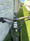 Canyon Neuron Young Hero 2XS