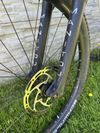 Canyon Neuron Young Hero 2XS
