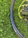 Canyon Neuron Young Hero 2XS