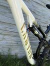 Canyon Neuron Young Hero 2XS