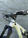 Canyon Neuron Young Hero 2XS