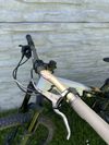 Canyon Neuron Young Hero 2XS