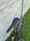 Canyon Neuron Young Hero 2XS