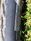 Mavic Crossmax XLR nove 