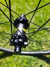 Mavic Crossmax XLR nove 