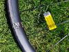 Mavic Crossmax XLR nove 