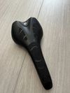 Sedlo Prologo Nago Evo CPC 134mm, super stav