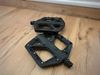 Crankbrothers stamp 1