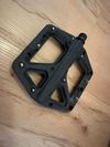 Crankbrothers stamp 1