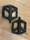 Crankbrothers stamp 1