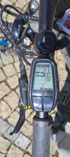 Haibike Haibike SDuro FullNine 2,O