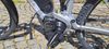 Haibike Haibike SDuro FullNine 2,O