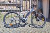Haibike Haibike SDuro FullNine 2,O