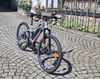 Haibike Haibike SDuro FullNine 2,O