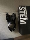 🔥 Race Face Turbine R 50 mm – pouze vyzkoušený, TOP stav 🔥