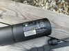 Giant EnergyPak Plus Range Extender 200Wh