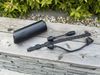 Giant EnergyPak Plus Range Extender 200Wh