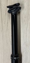 Xfusion Manic (170/34,9mm) - včetně páčky, nová
