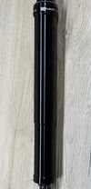 Xfusion Manic (170/34,9mm) - včetně páčky, nová