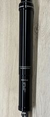 Xfusion Manic (170/34,9mm) - včetně páčky, nová
