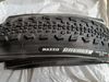 Bezdušové pláště Continental, Vittoria, Michelin, Maxxis
