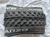 Bezdušové pláště Continental, Vittoria, Michelin, Maxxis