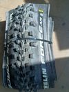 Bezdušové pláště Continental, Vittoria, Michelin, Maxxis