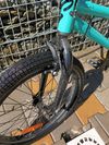 Bmx galaxy