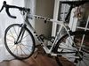 Trek Madone
