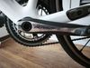 Trek Madone