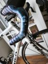 Trek Madone