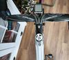 Trek Madone
