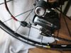 Trek Madone
