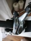Trek Madone