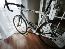 Trek Madone