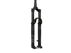 Nová vidlice FOX 34 SL Elite 120mm 