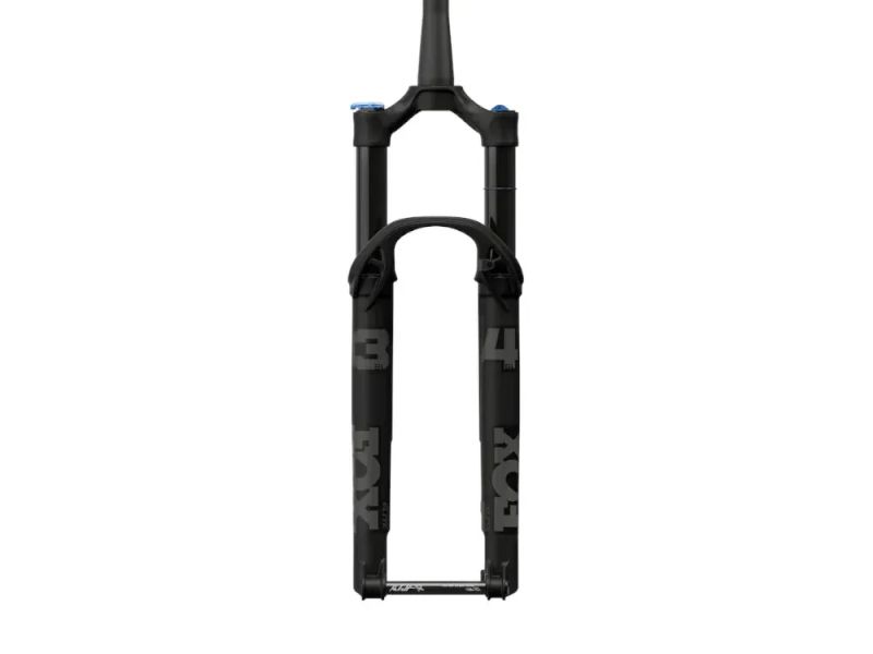 Nová vidlice FOX 34 SL Elite 120mm 