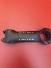 Ritchey WCS Toyon 110mm