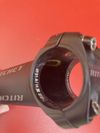 Ritchey WCS Toyon 110mm