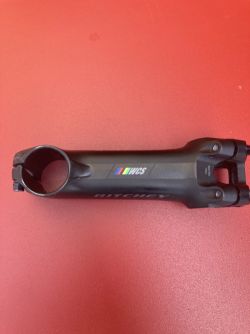 Ritchey WCS Toyon 110mm
