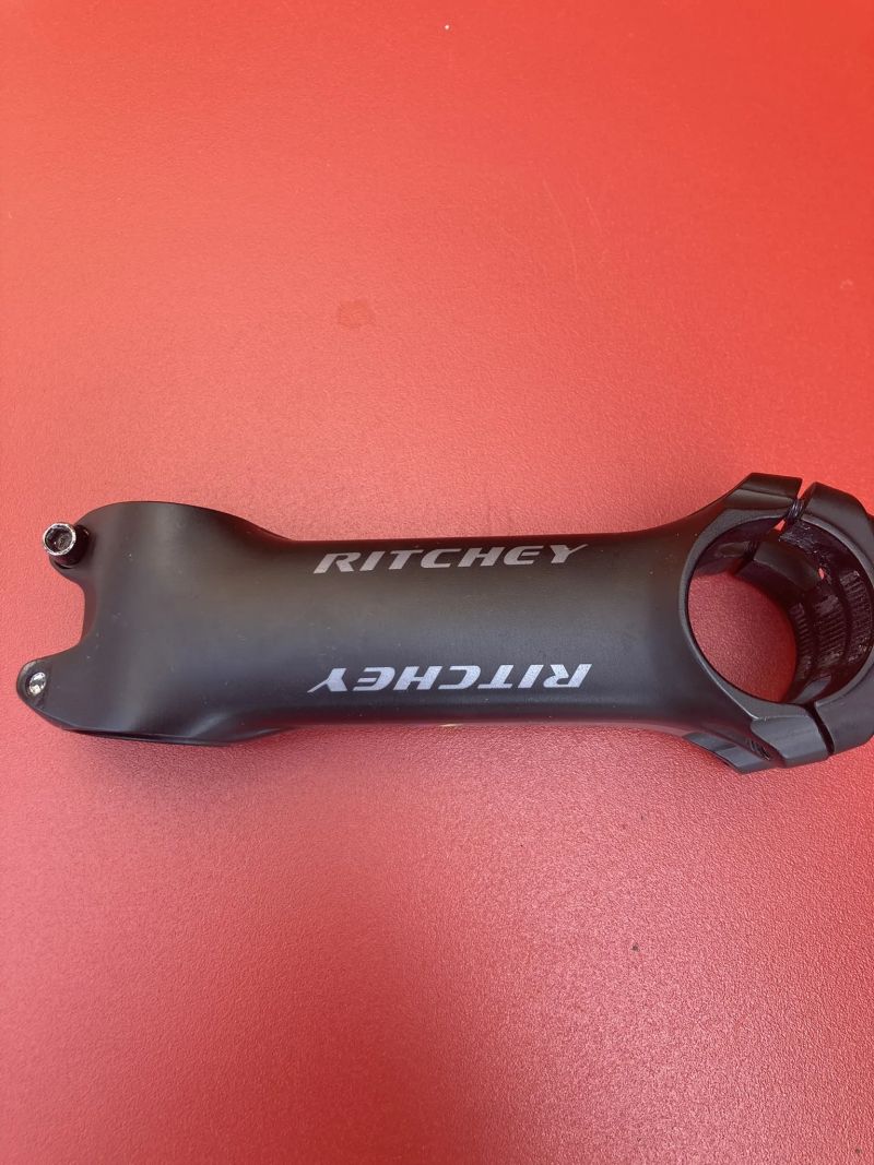 Ritchey WCS Toyon 110mm